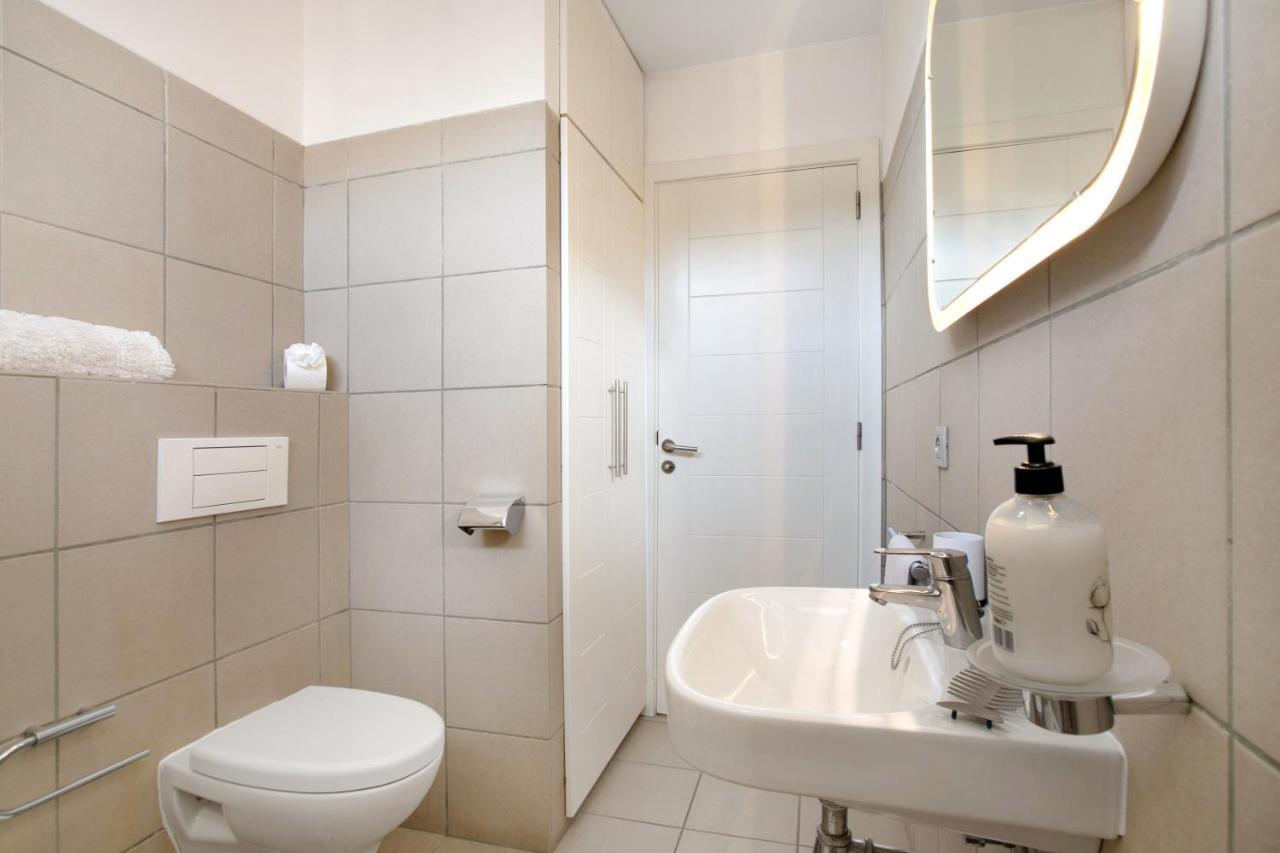Apartmán Casa Medano 16 En El Medano Exteriér fotografie