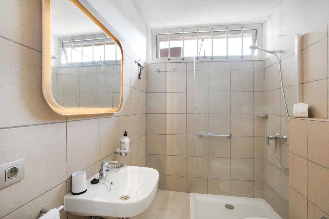 Apartmán Casa Medano 16 En El Medano Exteriér fotografie